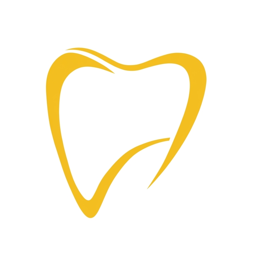 Logo Dental Gomez